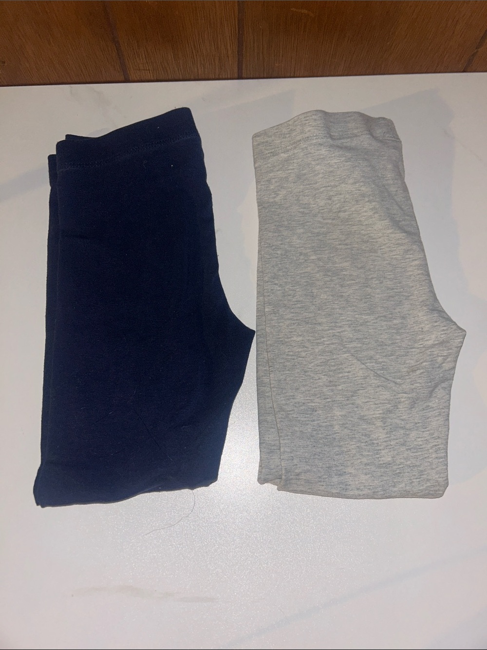 3/$25 Harper Canyon | Leggings Duo